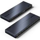 SPLITTER HDMI 8 EN 1 VENTION AKSB0-EU 8XHDMI