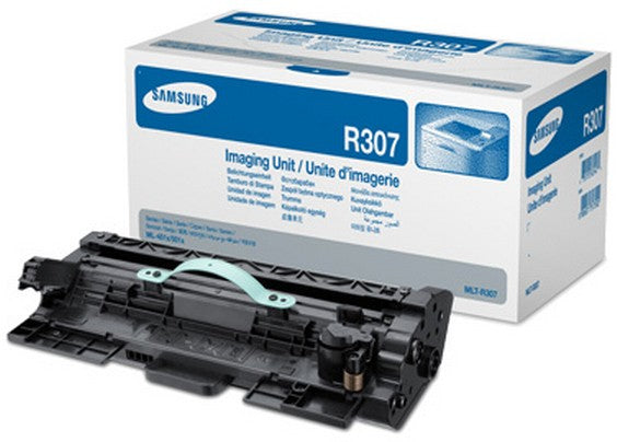 Samsung MLT-R307 toner Original