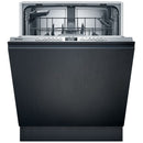 MAQUINA LAVAR LOIÇA ENCASTRE SIEMENS SN63HX03TE