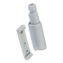 EJETOR COM BASE MAGNÉTICA, MODELO IM09, FABRICADO EM NYLON COM AC