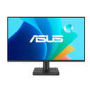 MONITOR GAMING ASUS VA249HG 23.8" FULL HD 1MS 120HZ IPS NEGRO
