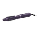 Philips 3000 series BHA305/00 utensílio penteado Kit de cabeleire