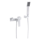 GRIFO IMEX KIT DUCHA MONOM. ART BM BDAR025-5BL