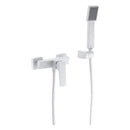 GRIFO IMEX KIT DUCHA MONOM. ART BM BDAR025-5BL