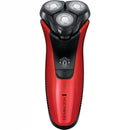 REMINGTON - MÁQ. BARBEAR PR1355
