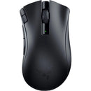 GAMING MOUSE DEATHADDER V2 X HYPERSPEED