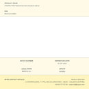 CHAMPÔ PARA ANIMAIS DE ESTIMAÇÃO ESPECIFICO PELO BRANCO 200ML GIL