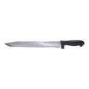 FACA PROFISSIONAL PARA MATERIAIS ISOLANTES, 305 MM