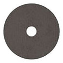 DISCO DE CORTE DE PRECISÃO PARA PEDRA Ø115X1,6X22,23MM 1686999 WO