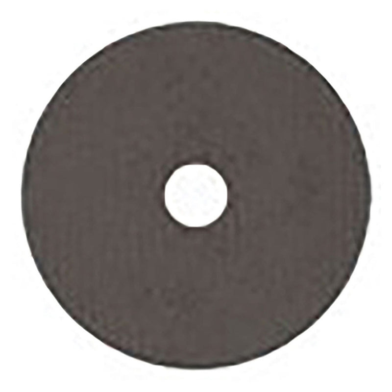 DISCO DE CORTE DE PRECISÃO PARA PEDRA Ø115X1,6X22,23MM 1686999 WO