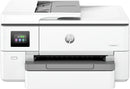 HP OfficeJet Pro Multifunções de grande formato HP 9720e, Cor, Im