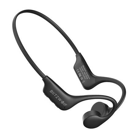 BONE CONDUCTION HEADPHONES BLITZWOLF BW-BTS8