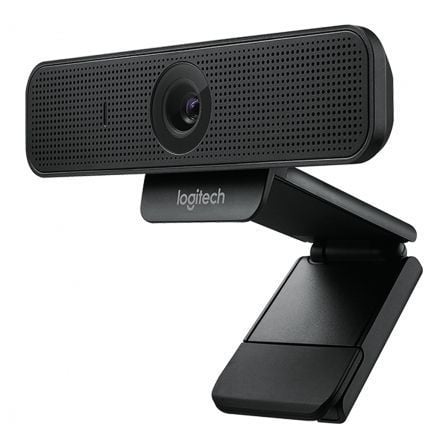 WEBCAM C925E