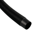 TUBO DE PLÁSTICO DE SUBSTITUIÇÃO PARA NEBULIZADOR DE VENTILADOR 3