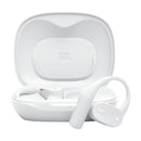 AURICULARES JBL SENSE LITE WHITE CONDUCCION AEREA
