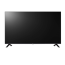 LG - LED SMART TV 4K 43UA73006LA.AEUQ