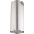 CHAMINÉ MEIRELES - MEI 40 X