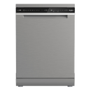 MÁQUINA DE LAVAR LOUÇA WHIRLPOOL - W8F HS61 X