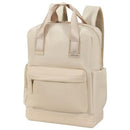 AMERICAN TOURISTER - MOCHILA TOTE SOULPACK 15´´ 155848-1030