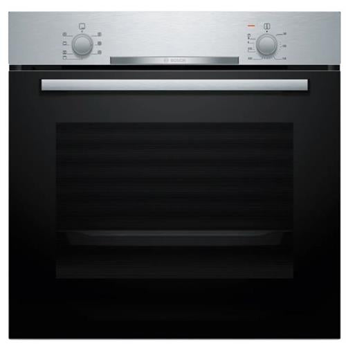 BOSCH - FORNO SERIE 2 HBA510BR3