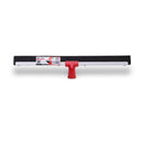 ESPÁTULA 44CM 65919 RUBI