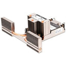 KIT DE DISIPADORES ESTÁNDAR HPE P48818-B21 COMPATIBLE CON PROLIAN