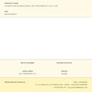 CILINDRO LOGO 30X30MM NIQUEL. CÂMARA CURTA 08010.07.0.12.LC CISA