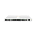 ARUBA ION 1930 48G 4SFP+ SWITCH - PREÇO VÁLIDO P UNID FATURADAS A