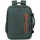 MOCHILA AMERICAN TOURISTER TAKE2CABIN SM PARA PORTÁTILES HASTA 15