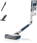 SHARK - ASPIRADOR VERTICAL IZ380EU