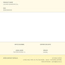 FILTRO GRANDCHEF 8 CM