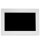 MARCO FOTO DENVER 10,1" PFF-1015W WHITE