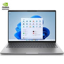 PORTÁTIL WORKSTATION HP ZBOOK 8 G1I INTEL CORE ULTRA 7-265H 32GB