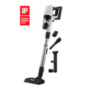 ASPIRADOR VERTICAL AEG AP81UB25SH