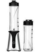 GRUNKEL BLENDER FOR SINGLE USE WITH DOUBLE BOWL BAT-350SMOOTH