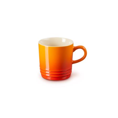 LE CREUSET - CANECA 200ML 70303200900099