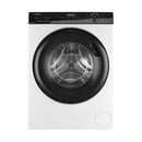MÁQUINA DE LAVAR ROUPA HAIER HW90BP14939S 9KG BRANCA