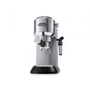 MÁQUINA DE CAFÉ EXPRESSO DELONGHI EC 685 M