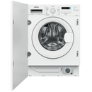 MÁQUINA DE LAVAR E SECAR ROUPA DE ENCASTRE EDESA EWS-8400-I/A 8/6