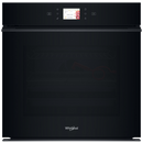 FORNO DE ENCASTRE WHIRLPOOL WOI98MPT2SBA