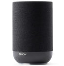 ALTAVOZ DENON HOME 200 NEGRO WIFI MULTIROOM