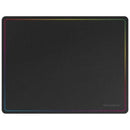 ALFOMBRILLA MARS GAMING MMP124 360 X 260 X 3MM NEGRA