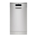MÁQUINA DE LAVAR LOUÇA AEG FFB62427ZM 9 CONJUNTOS