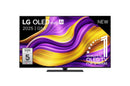 TV LG OLED55G56LS( 55" - 140 CM - OLED UHD 4K  - WEBOS 25  )