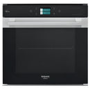 FORNO DE ENCASTRE HOTPOINT FI9P8P2SHIXHA
