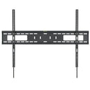 TooQ LP41100F-B suporte para TV 2,54 m (100") Preto