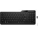 HP Teclado Dual-Mode sem Fios 475