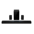 TCL - SOUNDBAR 7.1.4 Q85HE