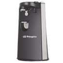 ABRE LATAS ORBEGOZO - CU6500