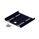 Ewent EW7001 estojo de montagem